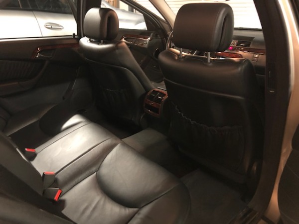 Used-2005-Mercedes-Benz-S-Class-S-500-4MATIC