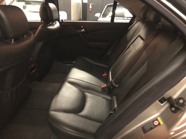 Used-2005-Mercedes-Benz-S-Class-S-500-4MATIC