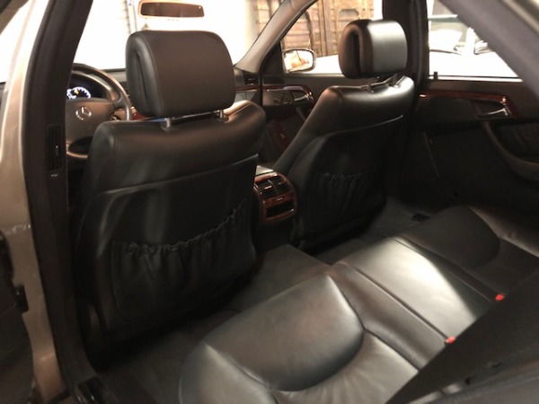 Used-2005-Mercedes-Benz-S-Class-S-500-4MATIC