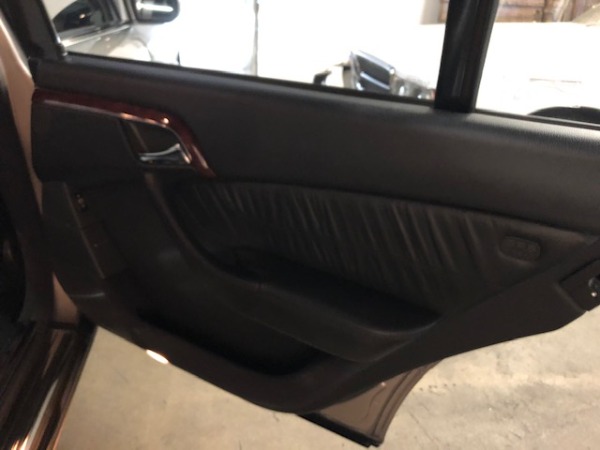 Used-2005-Mercedes-Benz-S-Class-S-500-4MATIC