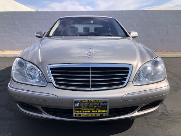 Used-2005-Mercedes-Benz-S-Class-S-500-4MATIC