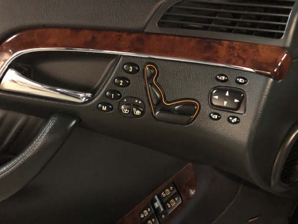 Used-2005-Mercedes-Benz-S-Class-S-500-4MATIC