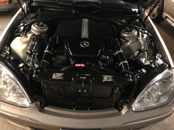 Used-2005-Mercedes-Benz-S-Class-S-500-4MATIC