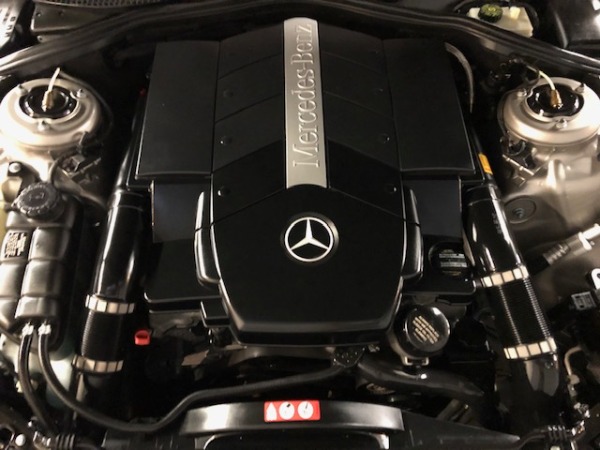 Used-2005-Mercedes-Benz-S-Class-S-500-4MATIC