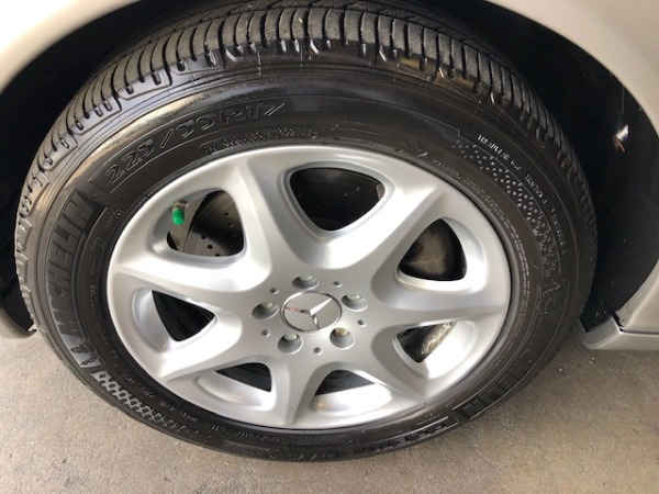 Used-2005-Mercedes-Benz-S-Class-S-500-4MATIC