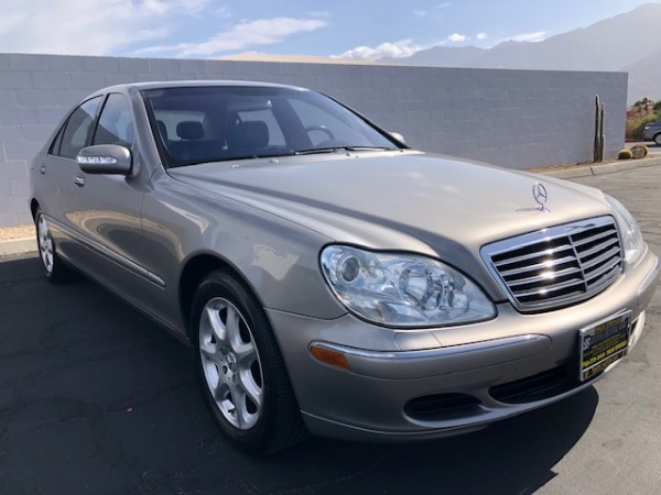 Used-2005-Mercedes-Benz-S-Class-S-500-4MATIC