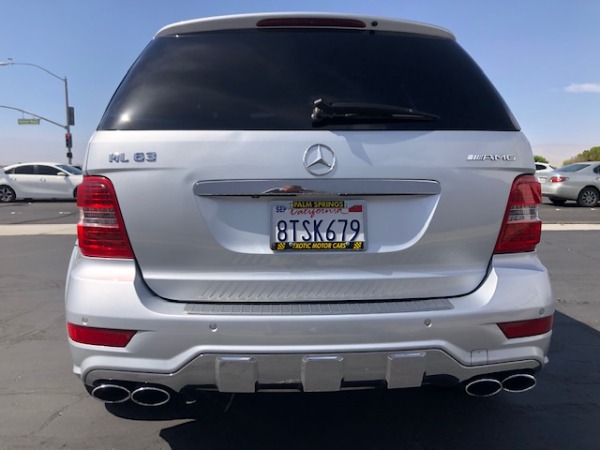 Used-2010-Mercedes-Benz-M-Class-ML-63-AMG