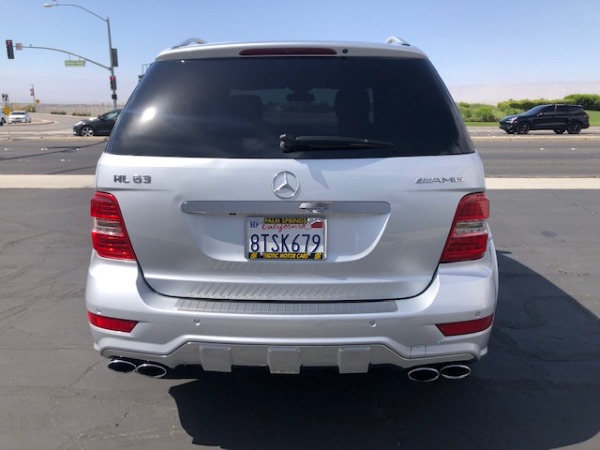 Used-2010-Mercedes-Benz-M-Class-ML-63-AMG