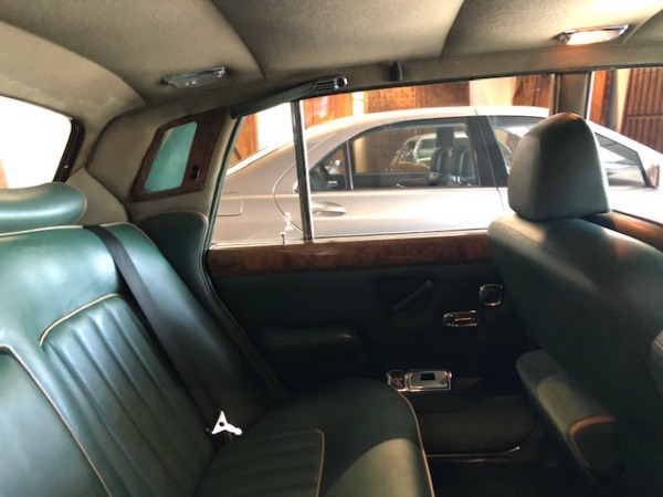 Used-1979-Rolls-Royce-Silver-Shadow-II