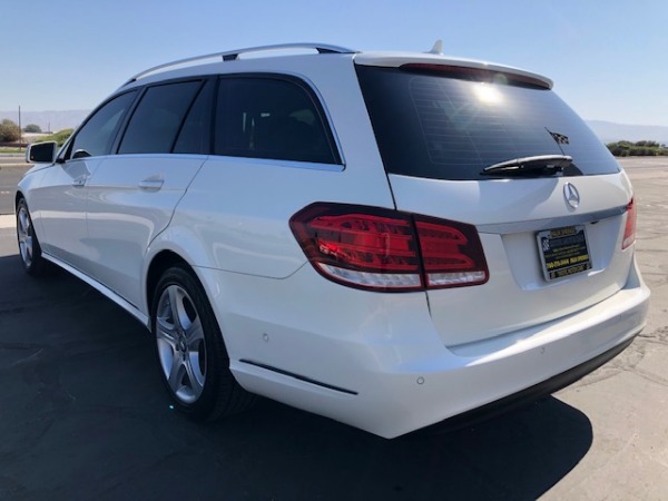 Used-2015-Mercedes-Benz-E350-WAGON-4-Matic-24841-miles