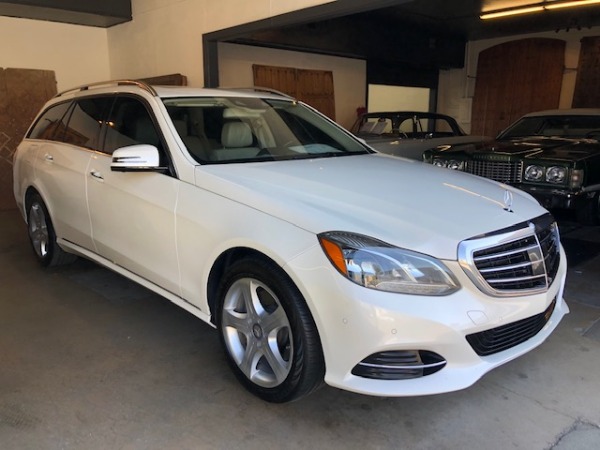 Used-2015-Mercedes-Benz-E350-WAGON-4-Matic-24841-miles