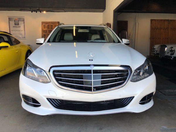 Used-2015-Mercedes-Benz-E350-WAGON-4-Matic-24841-miles