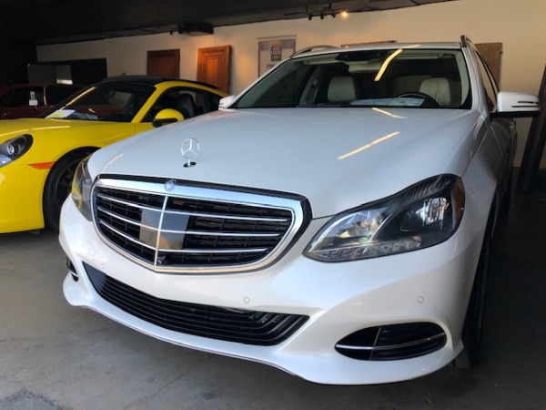 Used-2015-Mercedes-Benz-E350-WAGON-4-Matic-24841-miles