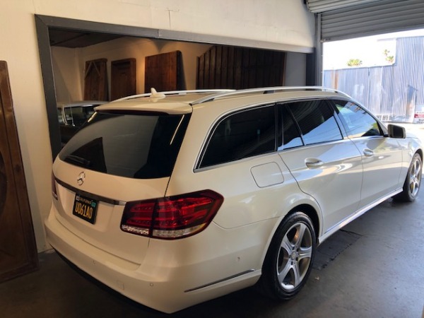 Used-2015-Mercedes-Benz-E350-WAGON-4-Matic-24841-miles