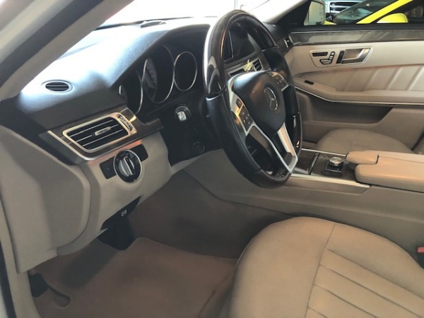 Used-2015-Mercedes-Benz-E350-WAGON-4-Matic-24841-miles