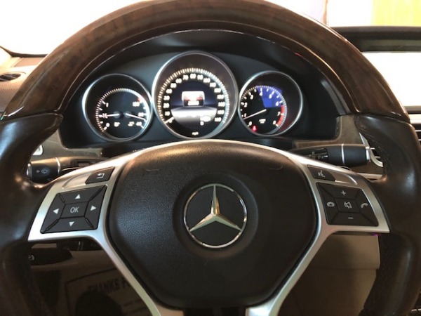 Used-2015-Mercedes-Benz-E350-WAGON-4-Matic-24841-miles