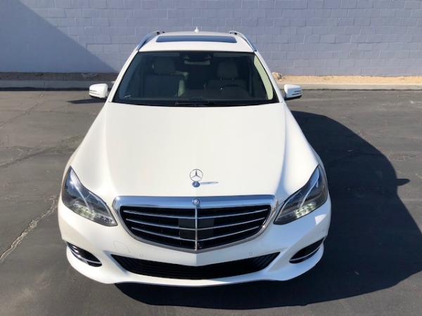 Used-2015-Mercedes-Benz-E350-WAGON-4-Matic-24841-miles