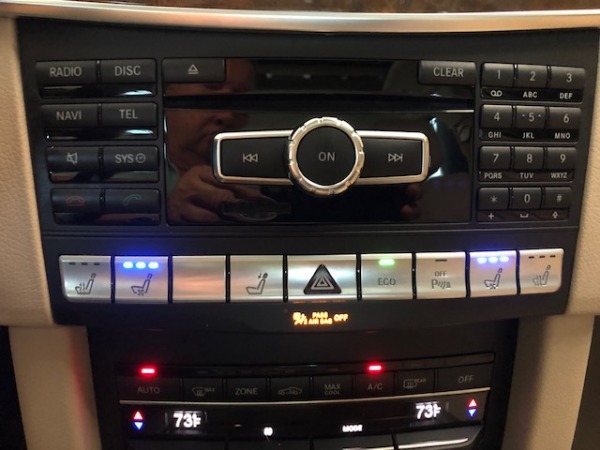 Used-2015-Mercedes-Benz-E350-WAGON-4-Matic-24841-miles