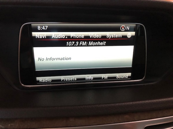 Used-2015-Mercedes-Benz-E350-WAGON-4-Matic-24841-miles