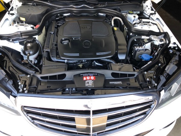 Used-2015-Mercedes-Benz-E350-WAGON-4-Matic-24841-miles
