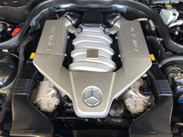 Used-2010-Mercedes-Benz-E-Class-E-63-AMG