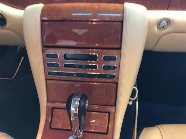 Used-2005-Bentley-Arnage-R