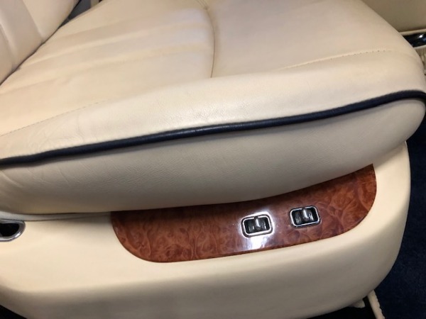 Used-2005-Bentley-Arnage-R