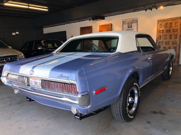 Used-1968-Mercury-Cougar