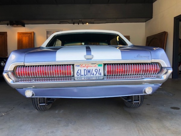 Used-1968-Mercury-Cougar