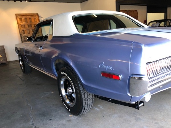 Used-1968-Mercury-Cougar