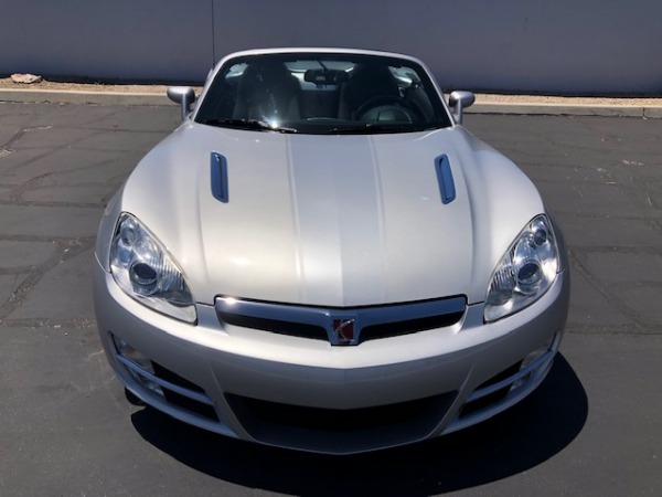 Used-2009-Saturn-SKY