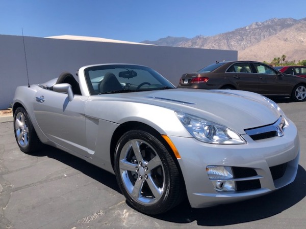 Used-2009-Saturn-SKY