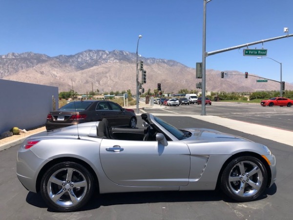 Used-2009-Saturn-SKY