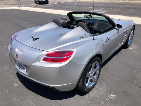 Used-2009-Saturn-SKY