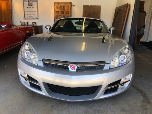 Used-2009-Saturn-SKY