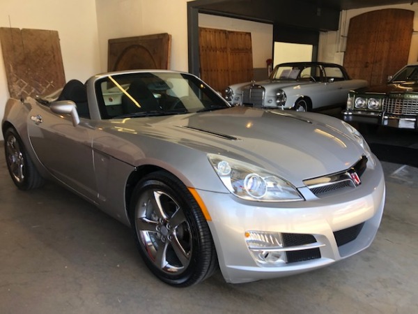 Used-2009-Saturn-SKY