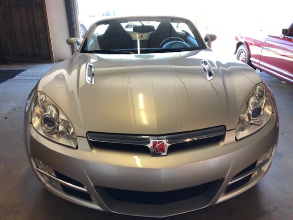 Used-2009-Saturn-SKY