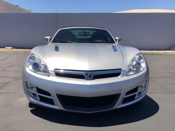 Used-2009-Saturn-SKY