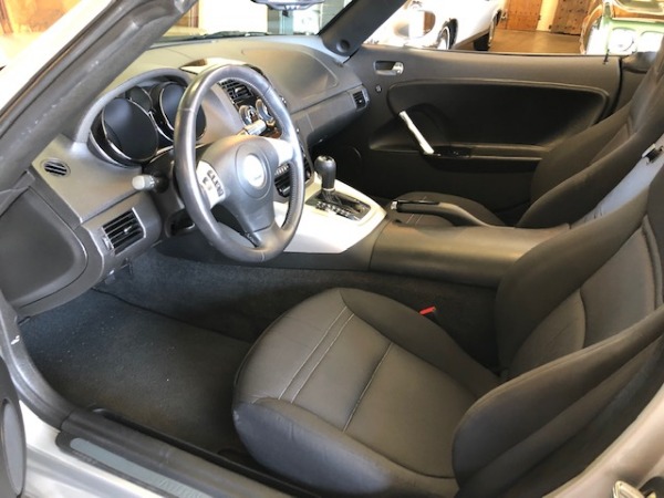 Used-2009-Saturn-SKY