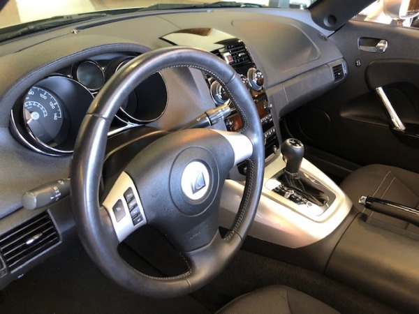 Used-2009-Saturn-SKY