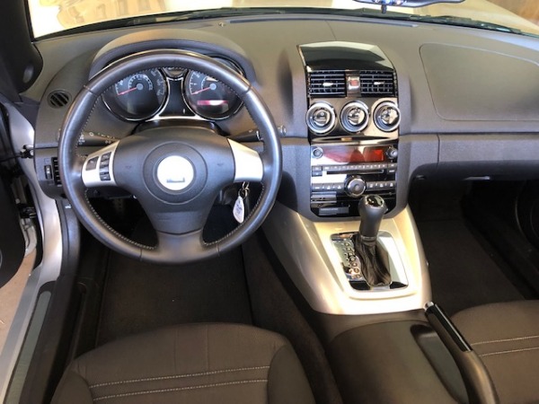 Used-2009-Saturn-SKY