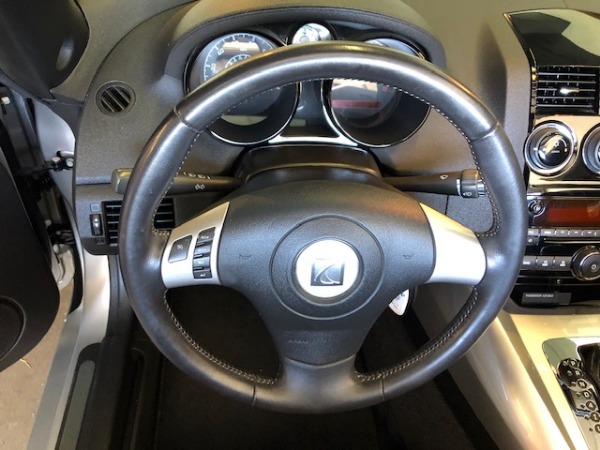 Used-2009-Saturn-SKY