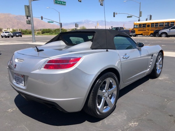 Used-2009-Saturn-SKY