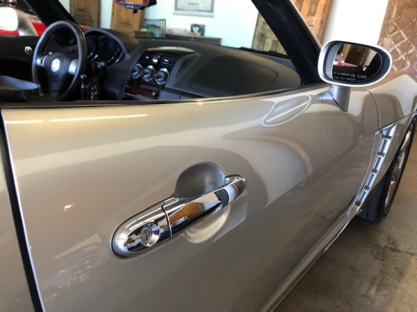 Used-2009-Saturn-SKY