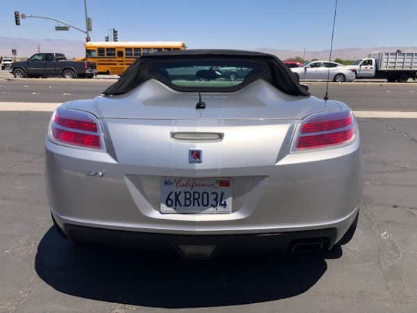 Used-2009-Saturn-SKY