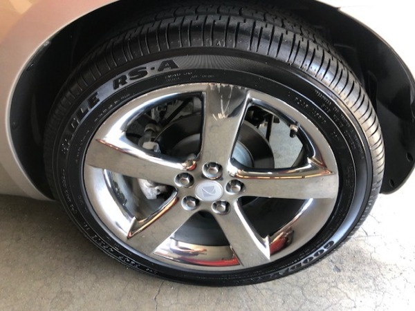 Used-2009-Saturn-SKY