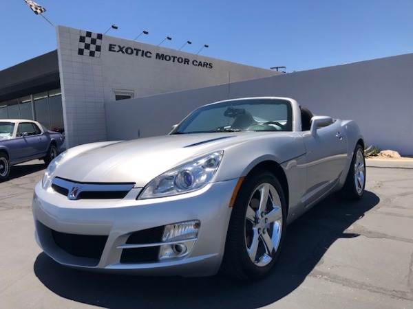 Used-2009-Saturn-SKY