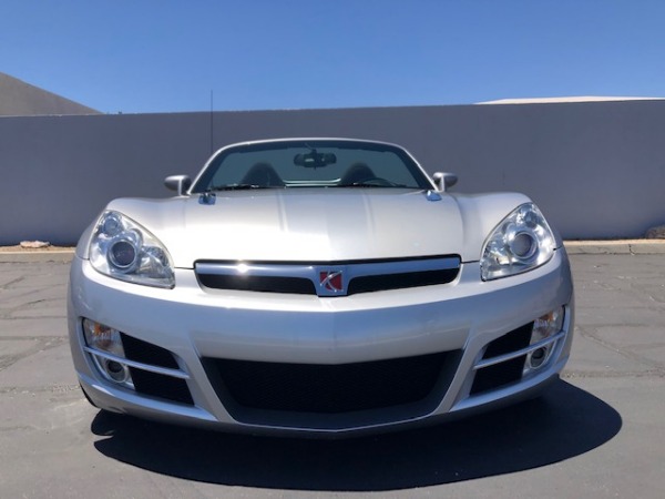 Used-2009-Saturn-SKY