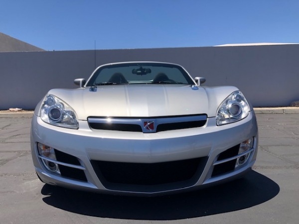 Used-2009-Saturn-SKY