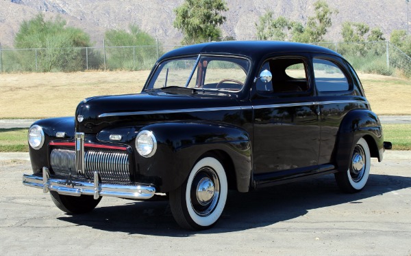 Used-1942-Ford-Deluxe-Coupe